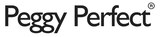 Stubenbesen von Peggy Perfect im aktuellen Marktkauf Prospekt für 1,99 €