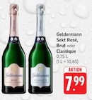 Trinkgut Frankfurt - Sekt Rosé Angebot im Prospekt Sekt Rosé bei Trinkgut im Frankfurt Prospekt für 7,99 €