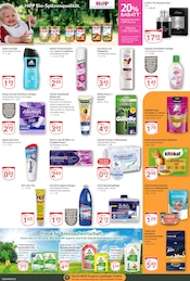 Gillette im GLOBUS Prospekt in Oberursel Aktueller GLOBUS Prospekt mit Gillette, "Aktuelle Angebote", Seite 17