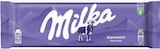 Schokolade im Angebot bei tegut in Aalen Schokolade Angebote von Milka bei tegut Aalen für 2,99 €