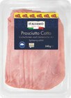 Prosciutto Cotto XXL im Angebot bei Lidl in Hürth Prosciutto Cotto XXL Angebote von Italiamo bei Lidl Hürth für 2,39 €