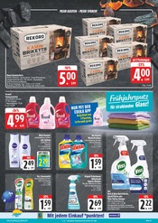 Nivea im E center Prospekt in Chemnitz Aktueller E center Prospekt mit Nivea, "Wir lieben Lebensmittel!", Seite 27