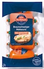 Streichminis von Stockmeyer im aktuellen Netto mit dem Scottie Prospekt