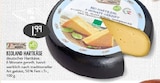 BIOLAND HARTKÄSE bei EDEKA im Ratingen Prospekt für 1,99 €