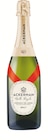 Crémant de loire AOP bulle royale depuis 1811 à Bi1 dans Pagny-le-Château Crémant de loire AOP bulle royale depuis 1811 à Bi1 dans Pagny-le-Château
