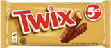 Snickers oder Twix von Snickers für 2,29 € bei budni im Angebot Snickers oder Twix von Snickers im aktuellen budni Prospekt
