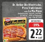 EDEKA Goch Prospekt mit  im Angebot für 2,22 €