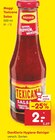 Texicana Salsa im Angebot bei Netto Marken-Discount in Gera Texicana Salsa Angebote von Maggi bei Netto Marken-Discount Gera für 2,00 €