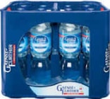 Mineralwasser im Angebot bei Netto Marken-Discount in Magdeburg Mineralwasser Angebote von Gaensefurther bei Netto Marken-Discount Magdeburg für 4,49 €