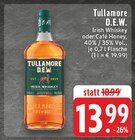Aktuelle Likör Angebote bei E center in Duisburg Aktuelles Irish Whiskey Angebot bei E center in Duisburg ab 13,99 €