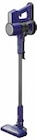 Aktuelles Akku Staubsauger VCP 3335 E Angebot bei dodenhof TechnikWelt in Bremen ab 77,00 €