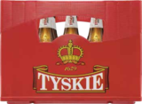 Trinkgut - Pils Angebot im Prospekt Pils bei Trinkgut im Prospekt "" für 13,99 €