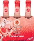 Light Live 0,0 % im Angebot bei Netto Marken-Discount in Laatzen Light Live 0,0 % Angebote bei Netto Marken-Discount Laatzen für 3,49 €