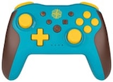 Gaming-Controller im Penny Prospekt Gaming-Controller von im aktuellen Penny Prospekt für 14,99 €