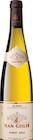 Promo Alsace AOP Pinot Gris Réserve Particulière à 5,50 € dans le catalogue Supermarchés Match à Lille