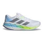 Chaussures de running Adistar 3 - ADIDAS en promo chez Intersport Chaussures de running Adistar 3 - ADIDAS dans le catalogue Intersport