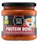 Protein Bowl bei REWE im Pulheim Prospekt für 2,49 €