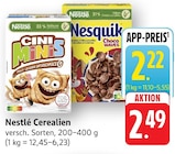 EDEKA Otzberg Prospekt mit  im Angebot für 2,22 €