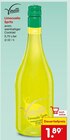 Aktuelle Likör Angebote bei Netto Marken-Discount in Dresden Aktuelles Limoncello Spritz Angebot bei Netto Marken-Discount in Dresden ab 1,89 €