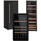 SUR TOUTES LES CAVES À VINS - Carrefour à Montluçon SUR TOUTES LES CAVES À VINS en promo chez Carrefour Montluçon