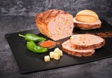 REWE - Käse-Jalapeño Angebot im Prospekt Käse-Jalapeño bei REWE im Prospekt "" für 2,00 €