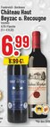 Trinkgut Verl - Recougne Angebot im Prospekt Recougne bei Trinkgut im Verl Prospekt für 6,99 €