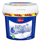 Aktuelles Joghurt mild XXL Angebot bei Lidl in Bremen ab 1,49 €