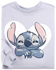 Robe fille - DISNEY dans le catalogue Carrefour