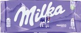 Schokolade im Angebot bei Netto Marken-Discount in Esslingen Schokolade Angebote von Milka bei Netto Marken-Discount Esslingen für 0,88 €