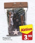 famila Nordwest Varel - Potpourri Angebot im Prospekt Potpourri bei famila Nordwest im Varel Prospekt für 3,99 €