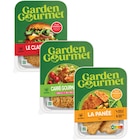 Promo SUR TOUT à  dans le catalogue Carrefour Market à Roost-Warendin