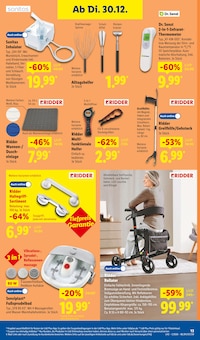 Kuchen im Lidl Prospekt "LIDL LOHNT SICH" mit 57 Seiten (Fürth)