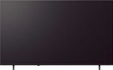 Angebot im MEDIMAX Weißenfels Prospekt MEDIMAX Weißenfels Prospekt mit im Angebot für 699,00 €