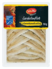 Aktuelles MSC Sardellenfilets Angebot bei Lidl in Düsseldorf ab 2,49 €