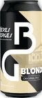 Bière blonde pils - BIERES GEORGES - Intermarché Contact à Montbéliard Bière blonde pils - BIERES GEORGES en promo chez Intermarché Contact Montbéliard à 2,09 €