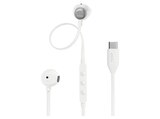 Aktuelle Kopfhörer Angebote bei MediaMarkt Saturn in Leverkusen Aktuelles TUNE 305C, In-ear Kopfhörer White Angebot bei MediaMarkt Saturn in Leverkusen ab 16,99 €