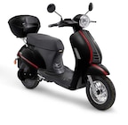 E-Roller im Angebot bei Lidl in Bottrop E-Roller Angebote von LUXXON bei Lidl Bottrop für 1.499,00 €