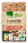 Knäckebrot Käse-Kürbiskern bei EDEKA im Bremervörde Prospekt für 1,59 €