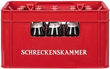 Aktuelles Kölsch Angebot bei Kaufland in Köln ab 14,99 €