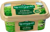 irische Butter im Angebot bei E center in Elmshorn irische Butter Angebote von Kerrygold bei E center Elmshorn für 1,59 €