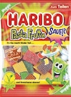 Pico-Balla Angebote von Haribo bei Lidl Lippstadt für 0,89 €