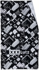 BASECAP im Angebot bei XXXLutz in Bottrop BASECAP Angebote bei XXXLutz Bottrop für 5,99 €
