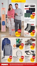 Ähnliche Espadrilles Angebote im Prospekt "Wer günstig will, muss Penny." von Penny Ähnliches Angebot bei Penny in Prospekt "Wer günstig will, muss Penny." gefunden auf Seite 28
