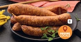 Saucisse fumée dans le catalogue Supermarchés Match