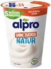 Soja-Joghurtalternative oder Haferdrink Angebote von Alpro bei Penny Nürnberg für 1,49 €