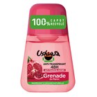 Déodorant à bille - USHUAIA - Carrefour Market à Boulogne-Billancourt Déodorant à bille - USHUAIA en promo chez Carrefour Market Boulogne-Billancourt à 2,95 €