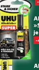 Angebot im Kaufland Geilenkirchen Prospekt Kaufland Geilenkirchen Prospekt mit im Angebot für 2,99 €