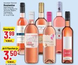 Angebot im Trinkgut Hürth Prospekt Trinkgut Hürth Prospekt mit im Angebot für 3,50 €