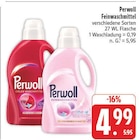 Angebot im EDEKA Ostheim (Rhön) Prospekt EDEKA Ostheim (Rhön) Prospekt mit im Angebot für 4,99 €