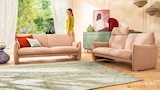 Sofa 2-Sitzer  im aktuellen Segmüller Prospekt für 